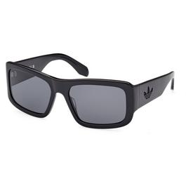 adidas Originals Acetate Sunglasses