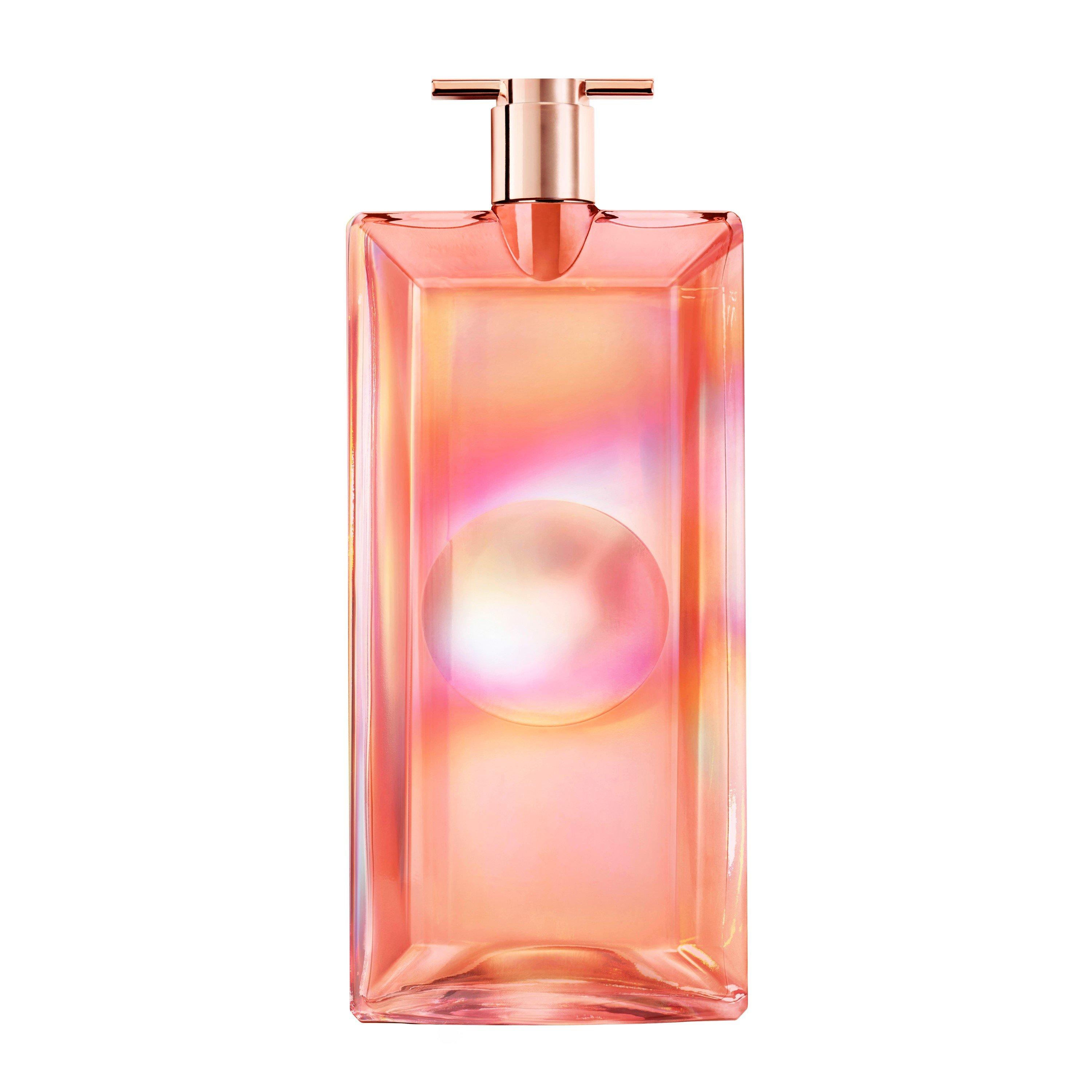 Lancome Women's Idôle Nectar Eau De Parfum - Clear - 50 ml