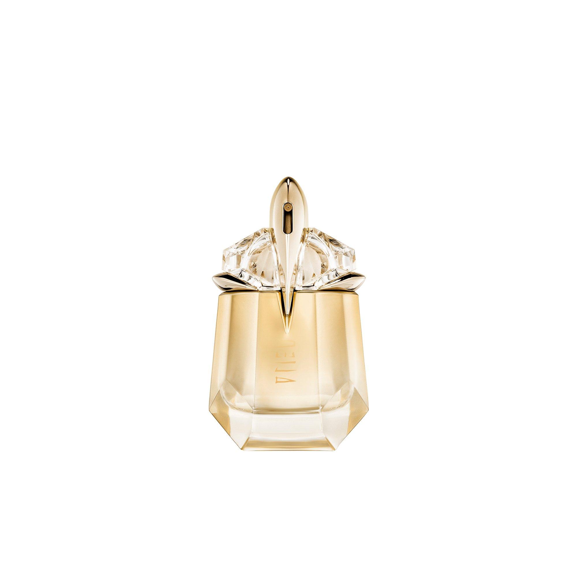 Mugler Alien Goddess Refillable Eau de Parfum