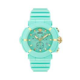 Versace Chrono Sn54