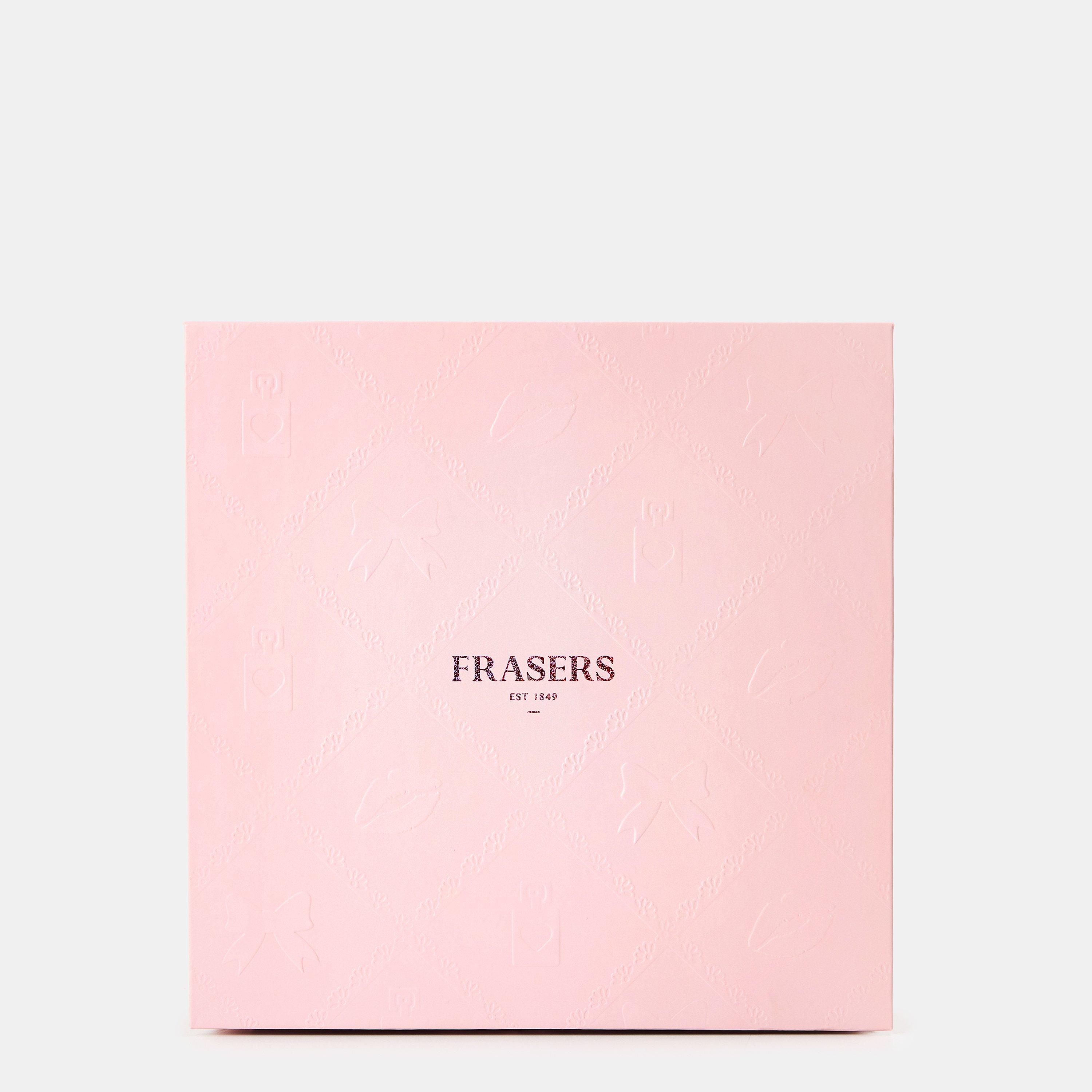 Multi - House of Fraser - FRASERS Beauty Box (Worth £312) - 3