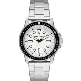 Armani Exchange Watch