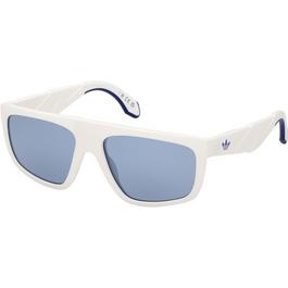 adidas Originals Injected Sunglasses