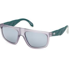 adidas Originals Injected Sunglasses