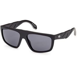 adidas Originals Injected Sunglasses