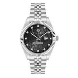 Philipp Plein Superlative Watch