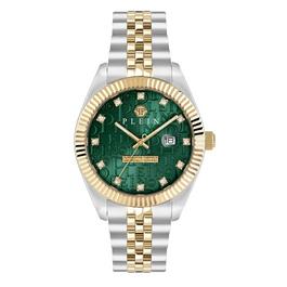 Philipp Plein Superlative Watch
