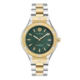 Philipp Plein Underdog Watch
