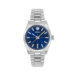 Versace Millenyium Watch