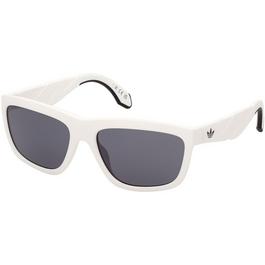 adidas Originals Injected Sunglasses