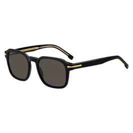 Boss Sunglasses Square Sunglasses