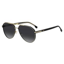 Boss Pilot Sunglasses