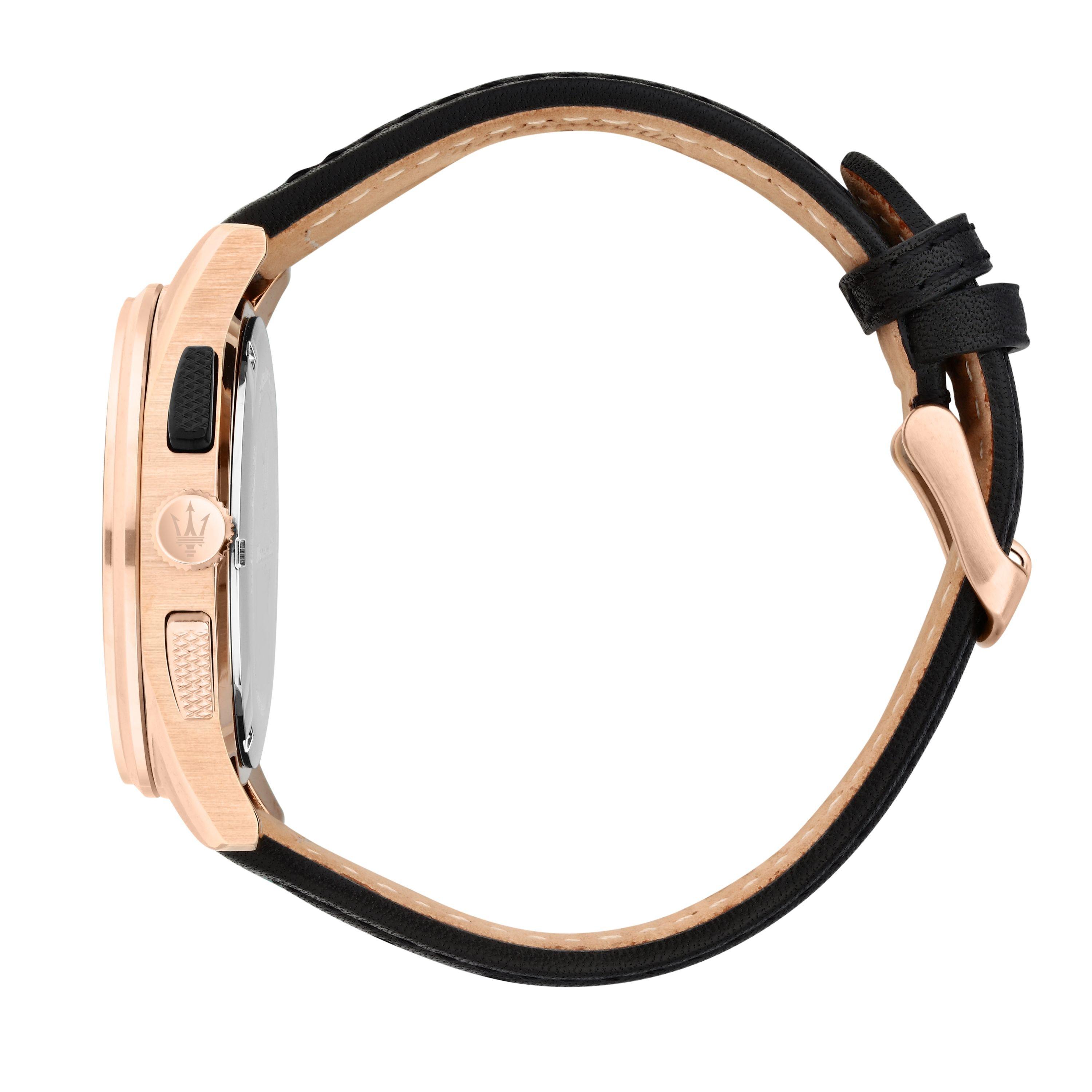 Multi - Maserati - Maserati Sorprasso C Sn63 - 2