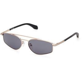 adidas Originals Metal Sunglasses