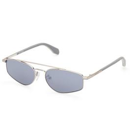 adidas Originals Metal Sunglasses