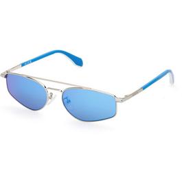 adidas Originals Metal Sunglasses