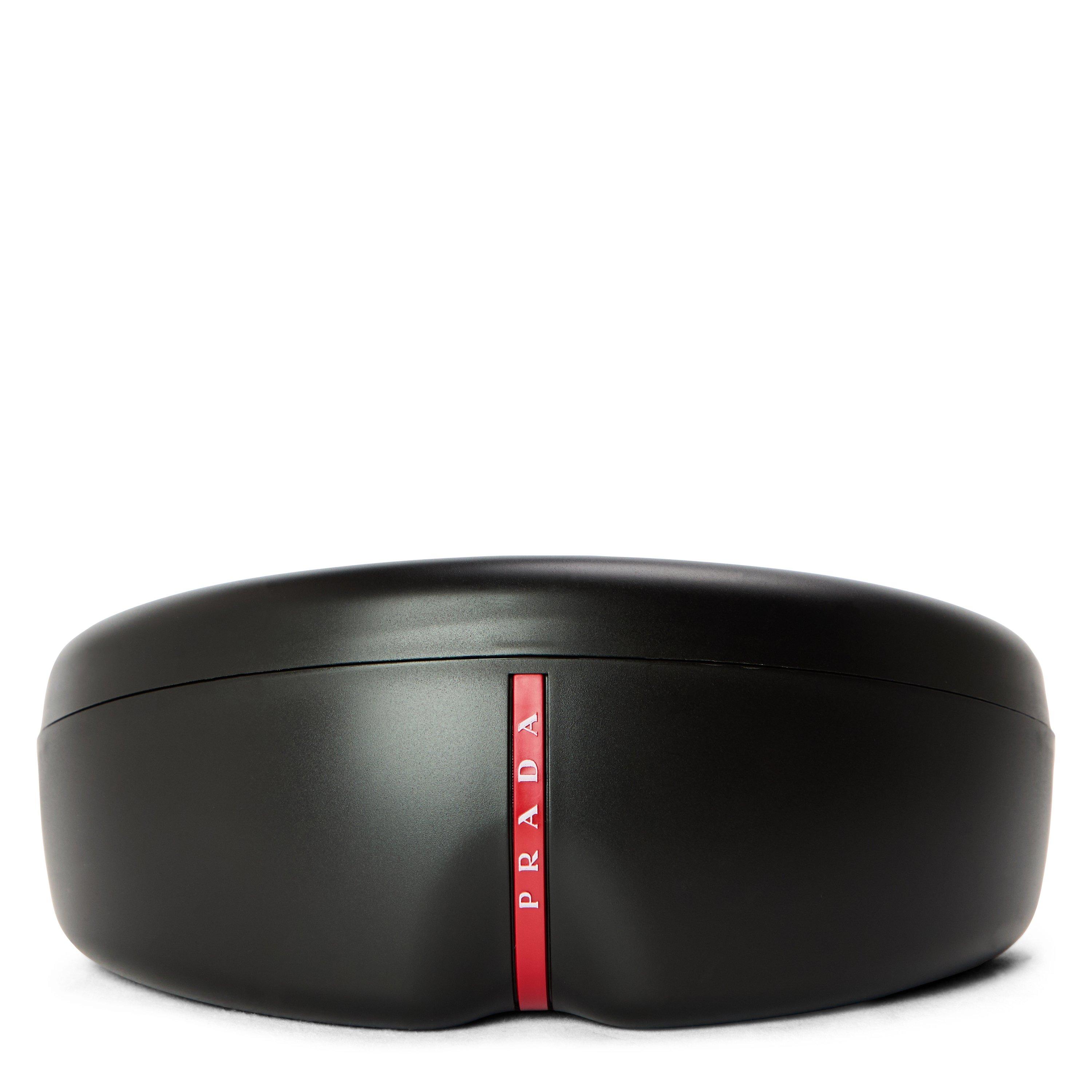 Black - Prada - Prada S 0PS B50S Sn63 - 4