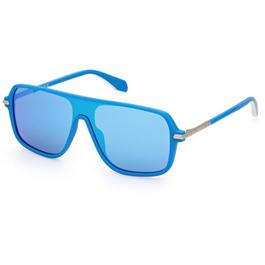 adidas Originals Injected Sunglasses