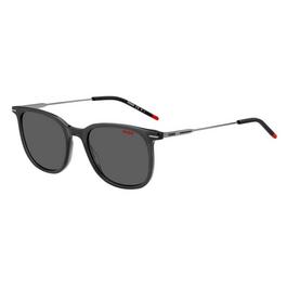 Hugo Square Sunglasses