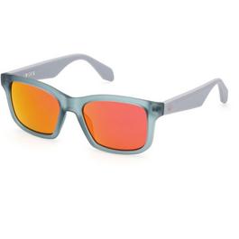 adidas Originals Injected Sunglasses