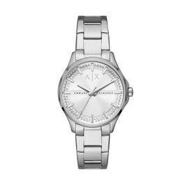 Armani Exchange Lady Hampton Watch