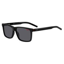 Hugo Square Sunglasses