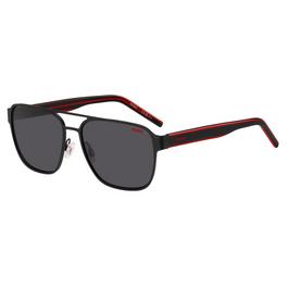 Hugo Square Sunglasses