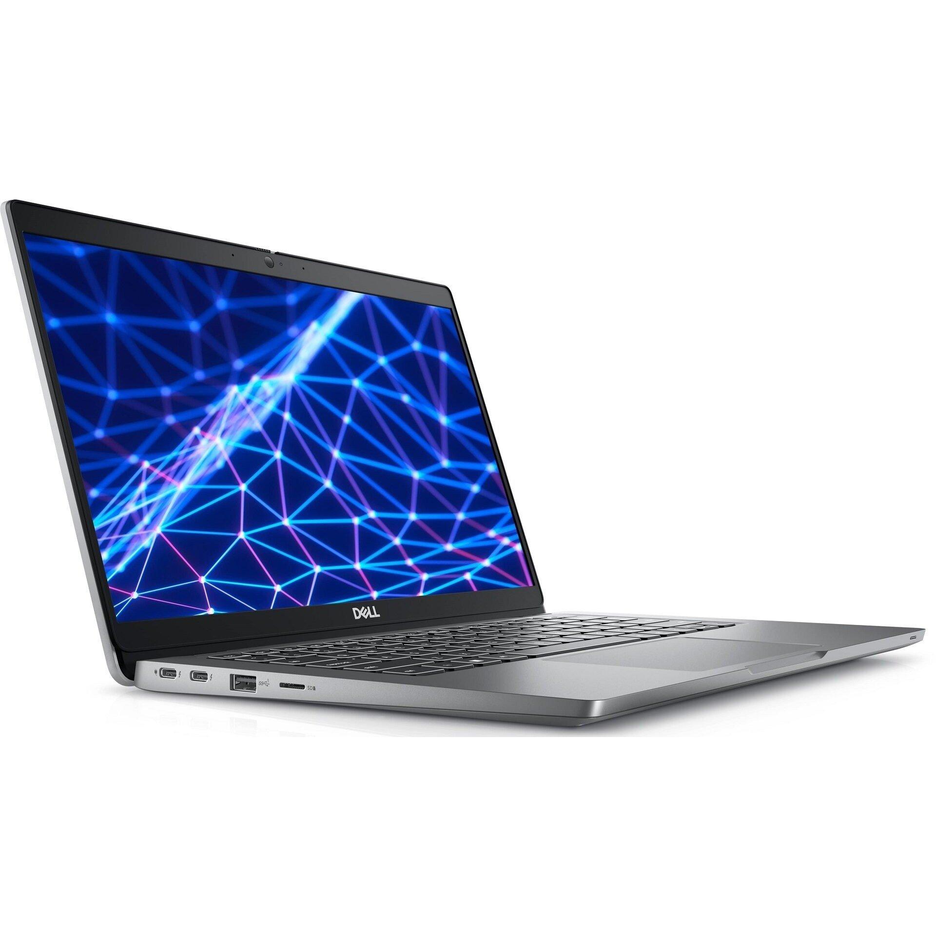 GW前セール！4/26終了 DELL Latitude 5330 Dell Refurbished Dell Latitude 5330 13 Inch Laptop - Intel Core i7