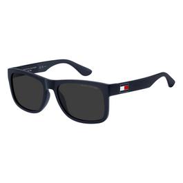 Tommy Hilfiger Square Sunglasses