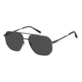 Tommy Hilfiger Round Sunglasses