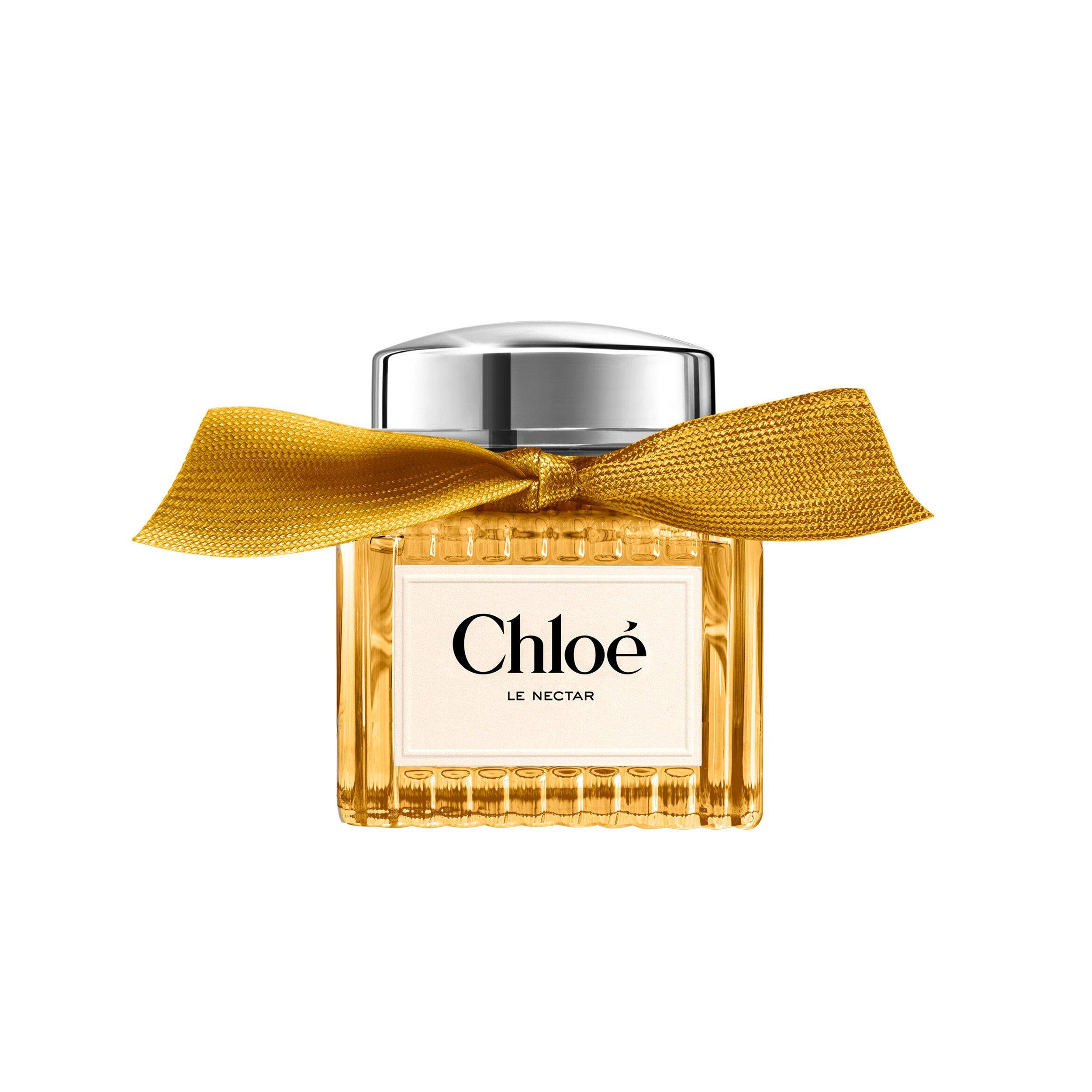 Clear - Chloe - Chloe Le Nectar Parfum Intense for Women - 1