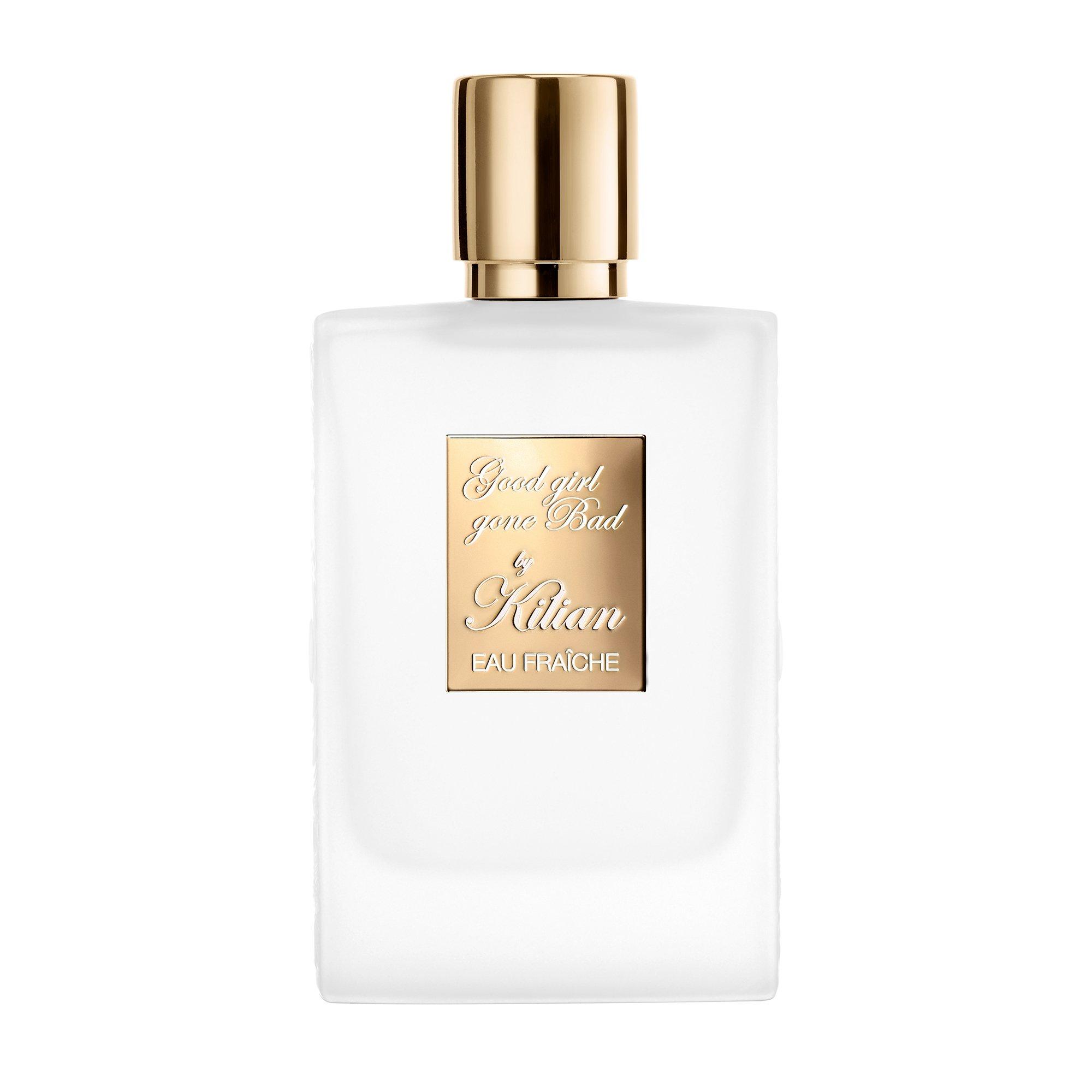 Clear - Kilian - Good girl gone Bad by KILIAN Eau Fraîche - 1
