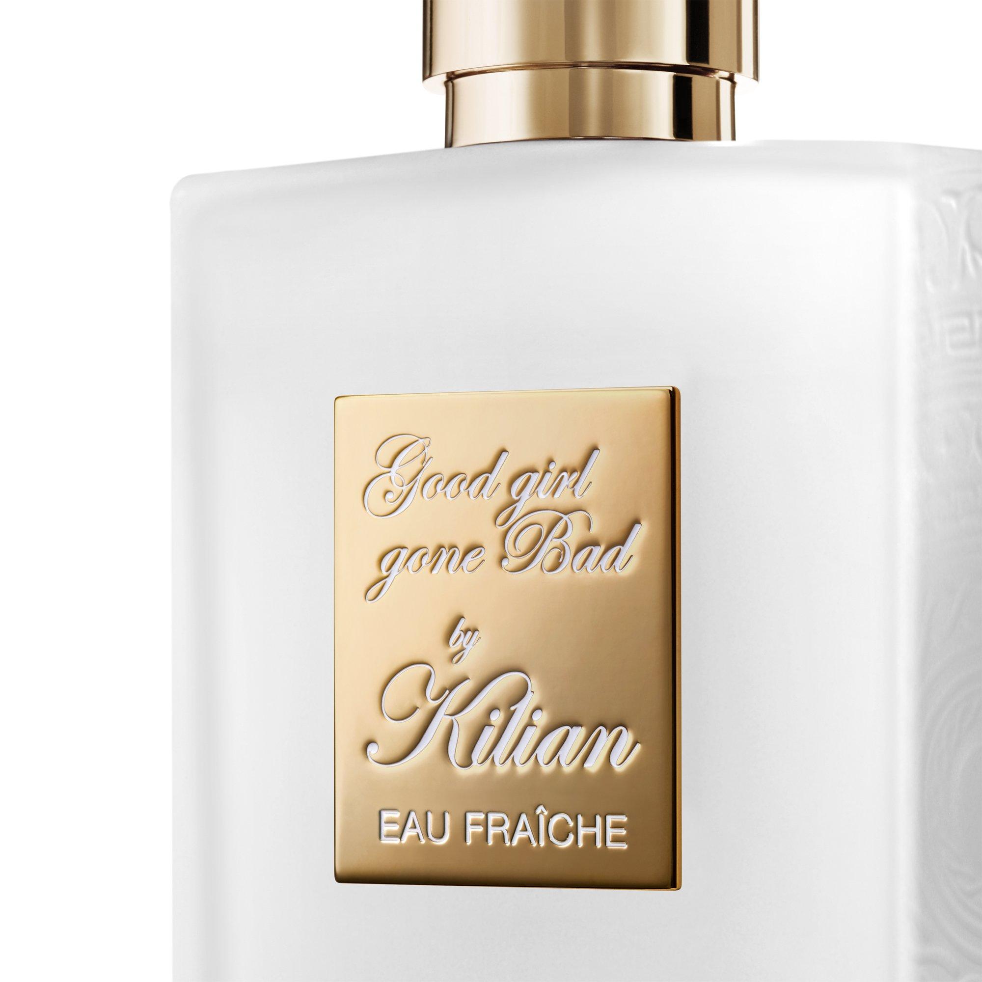 Clear - Kilian - Good girl gone Bad by KILIAN Eau Fraîche - 2