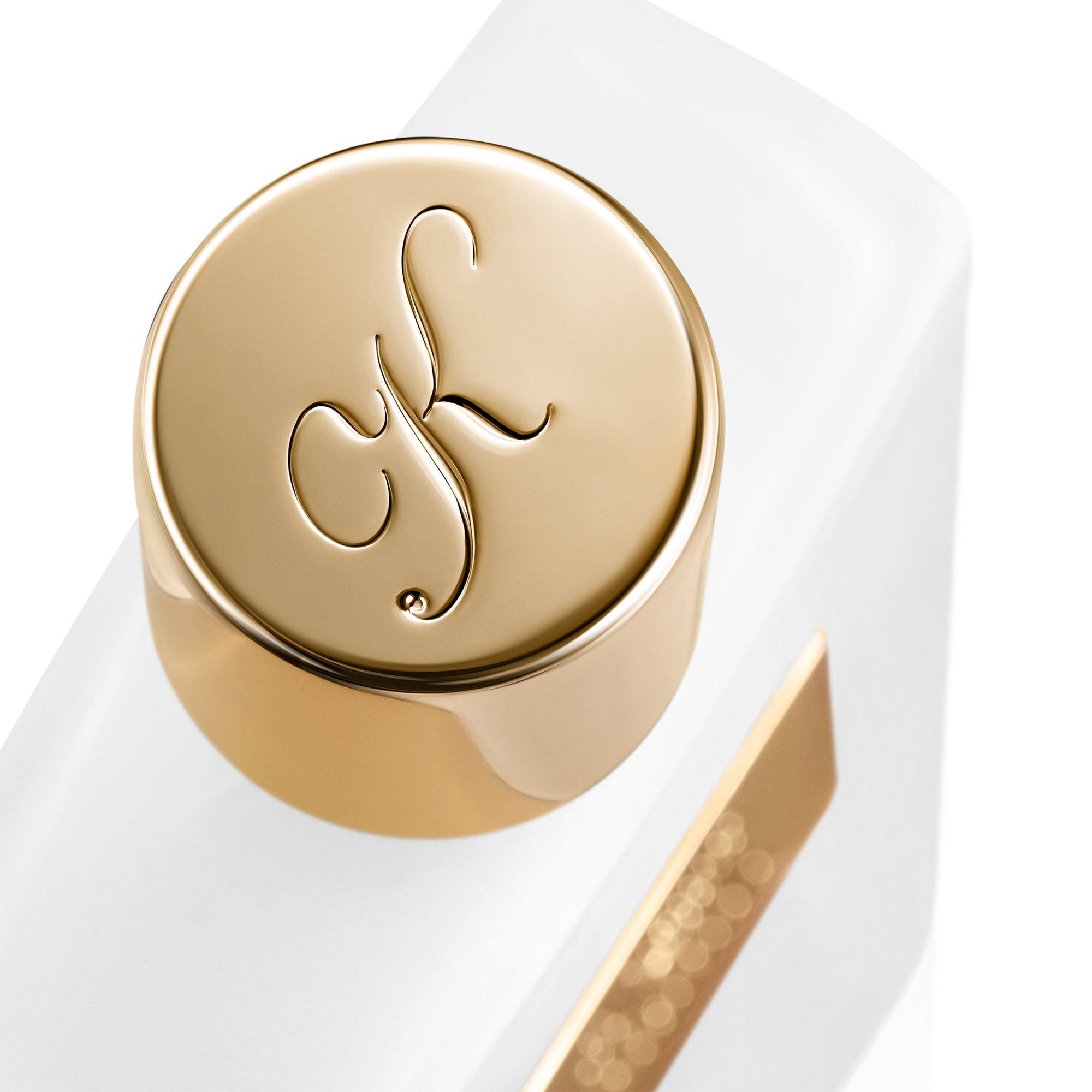 Clear - Kilian - Good girl gone Bad by KILIAN Eau Fraîche - 4