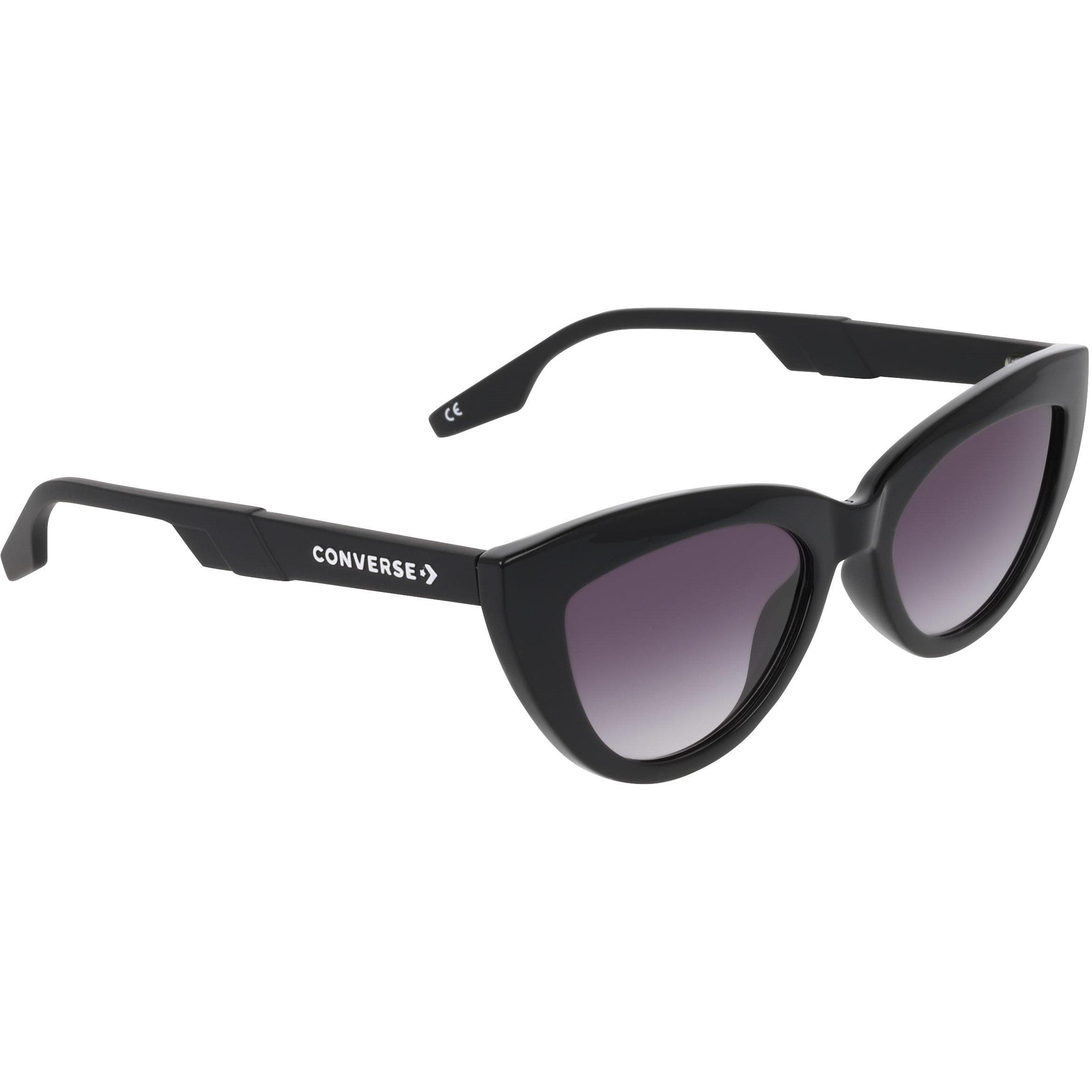 Women's Cat Eye Sunglasses