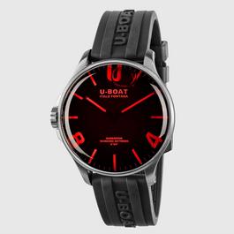 U-Boat U-Boat DARKMOON 44 Sn00