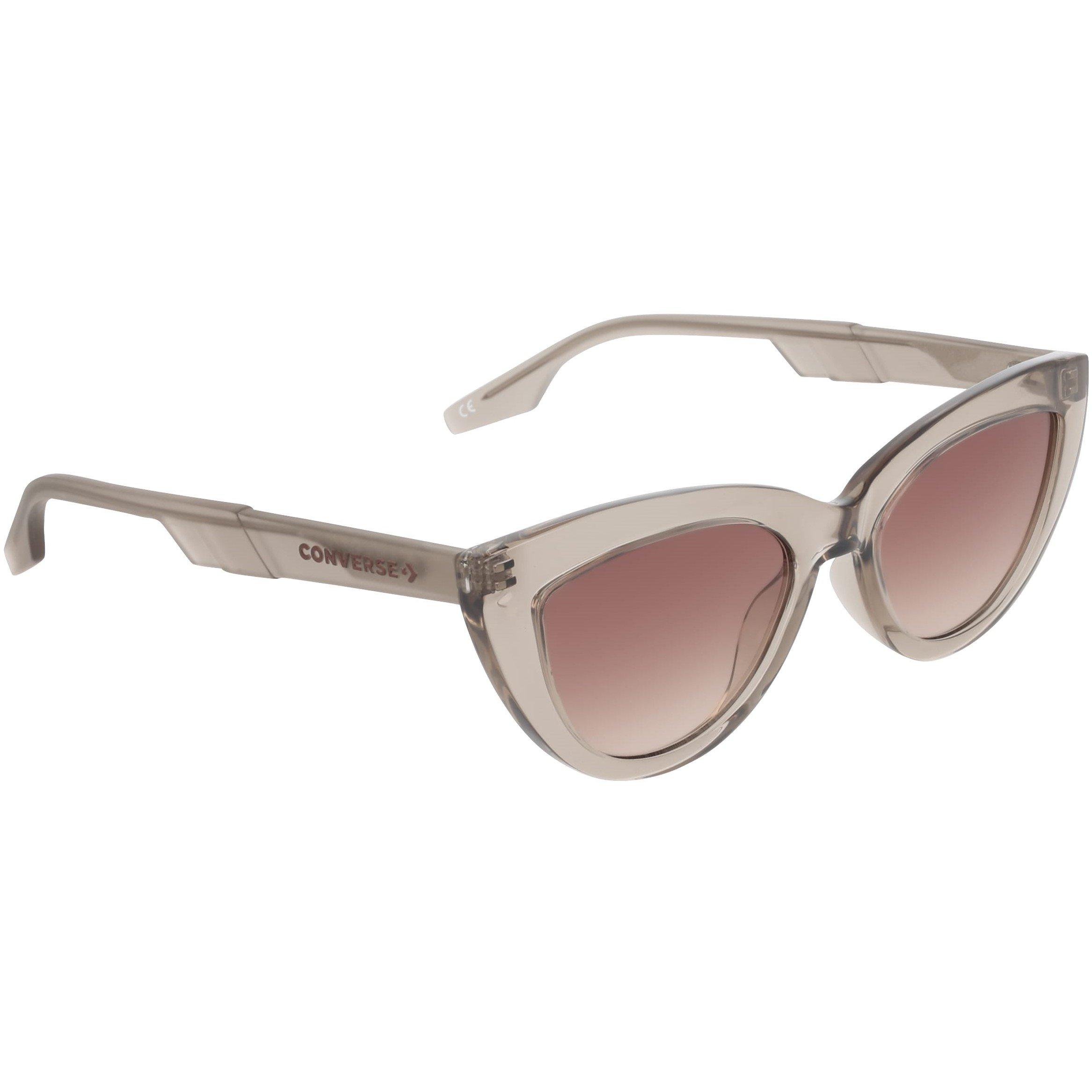 Women's Cat Eye Sunglasses