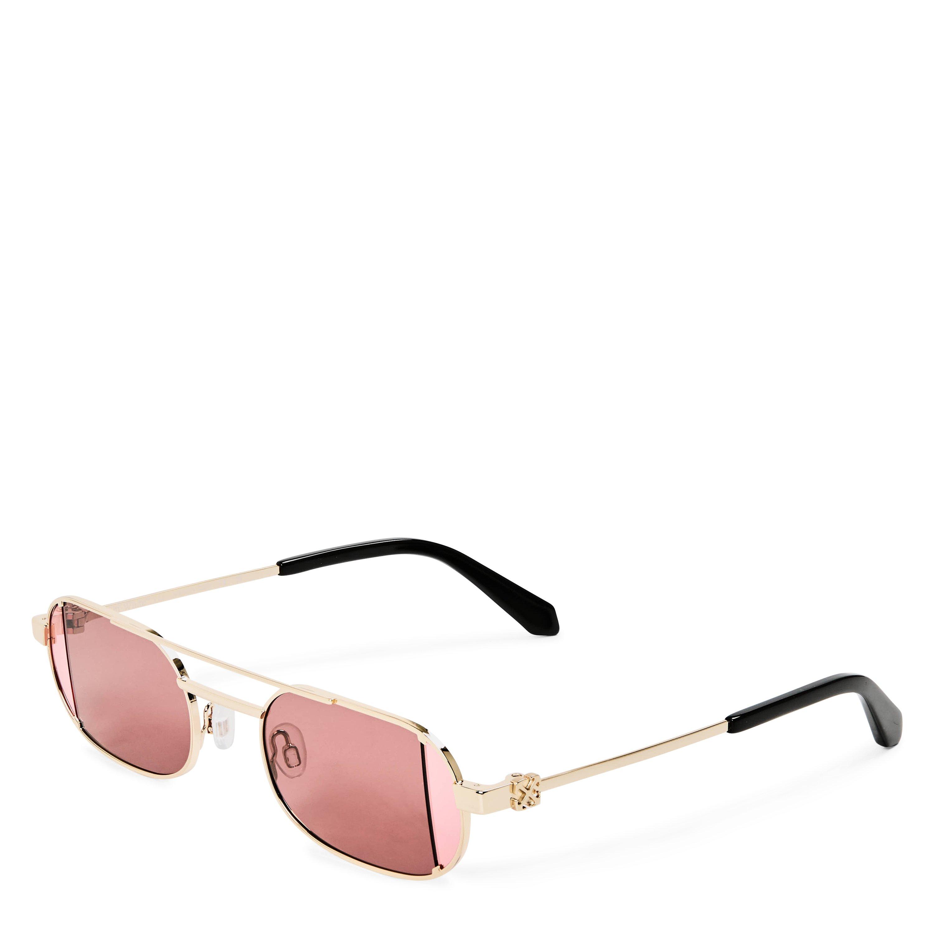 Off Lynn Sunglasses 99