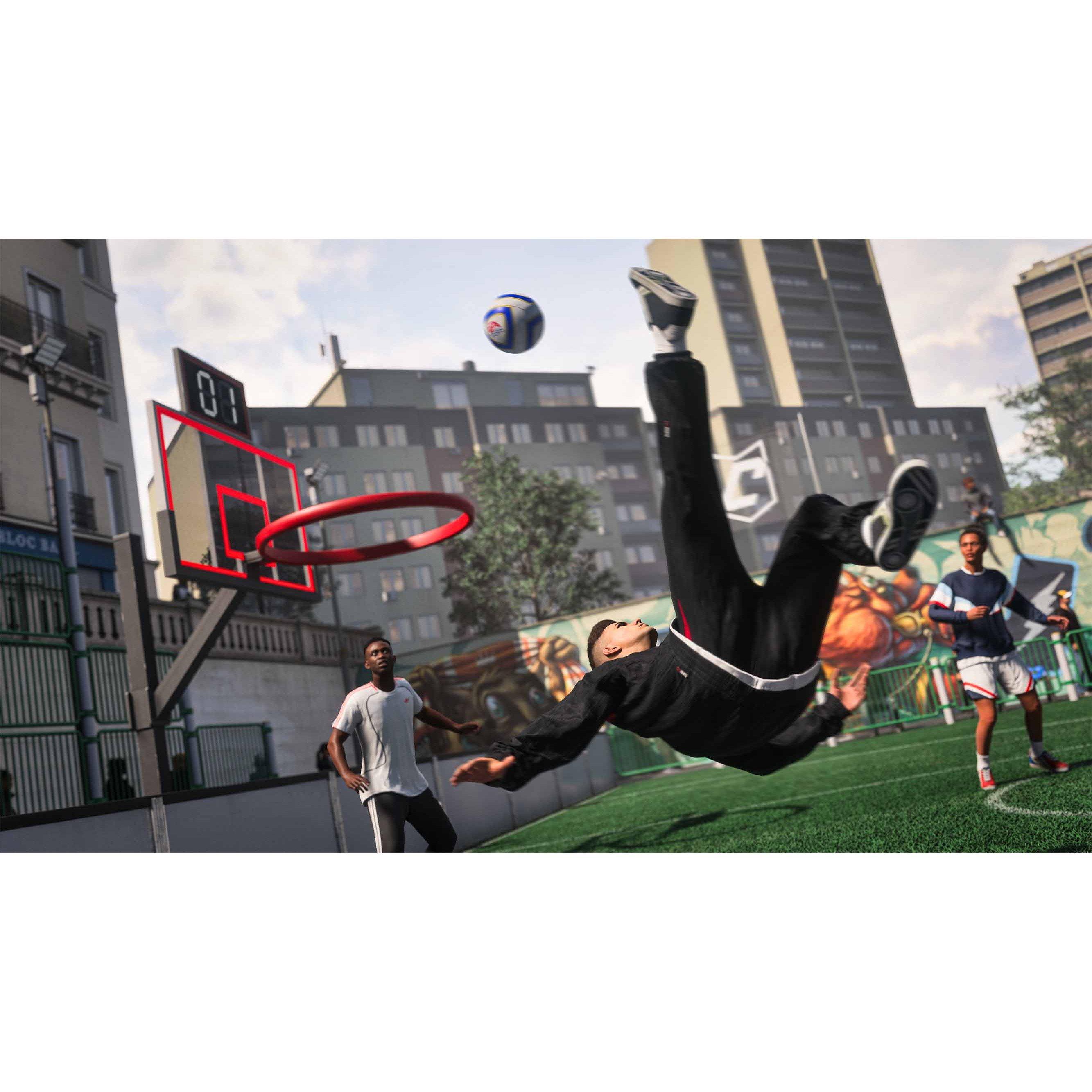 NS2 - EA - EA SPORTS FC™ 27 - 11