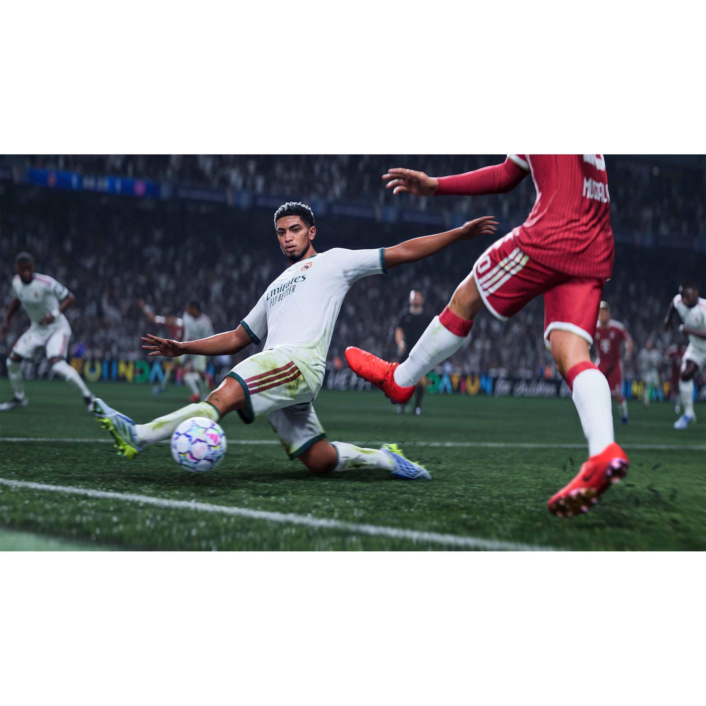 NS2 - EA - EA SPORTS FC™ 27 - 4