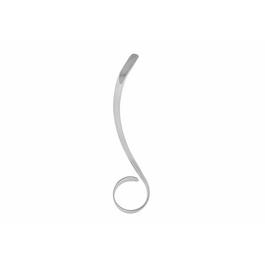 Tianguis Jackson Curl Pndt Ld99