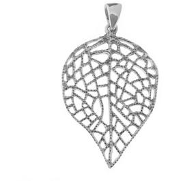 Tianguis Jackson Leaf Pndt Ld99