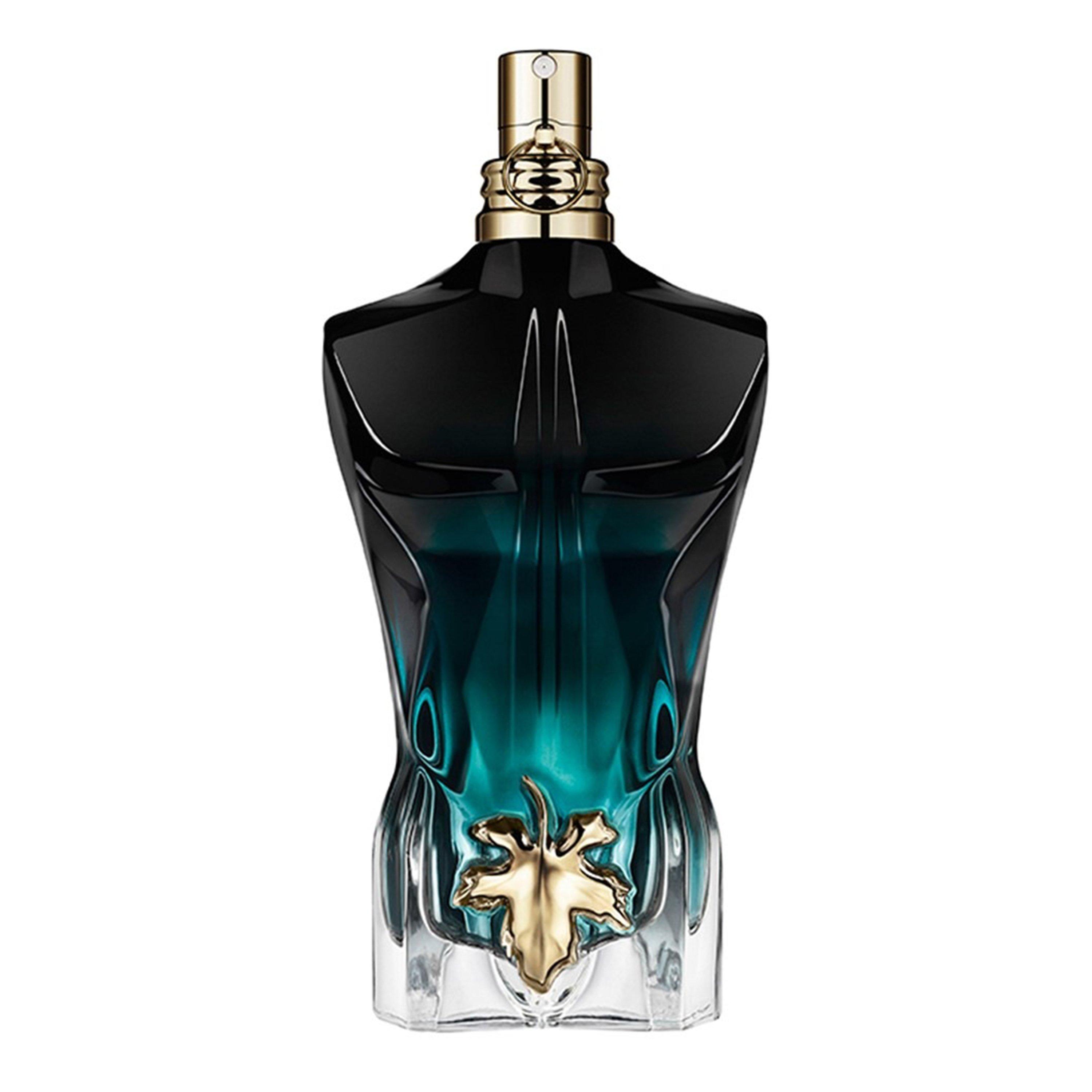 Clear - Jean Paul Gaultier - Le Beau Le Parfum Eau De Parfum - 1