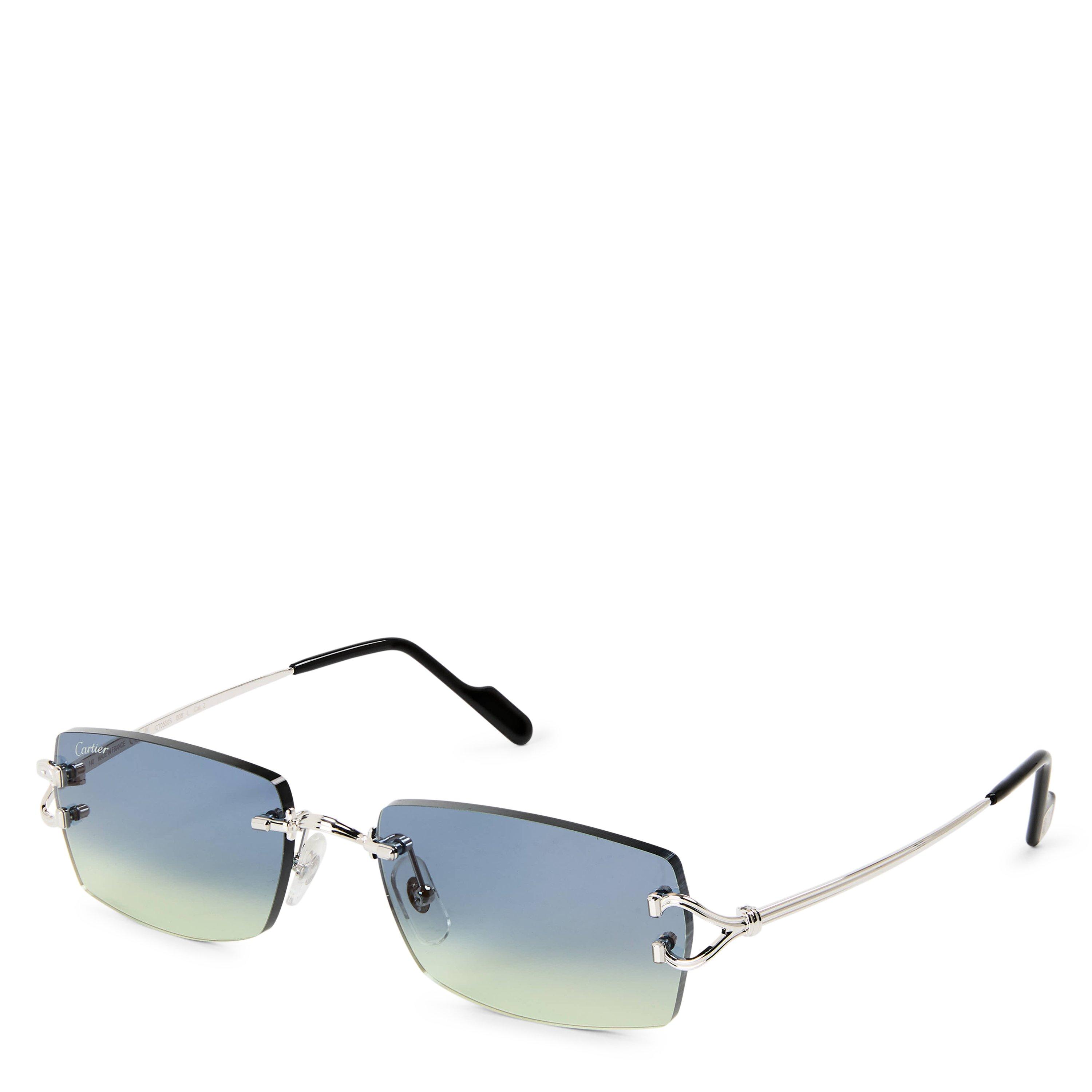 Cartier Cartier CT0550S Sung Sn64