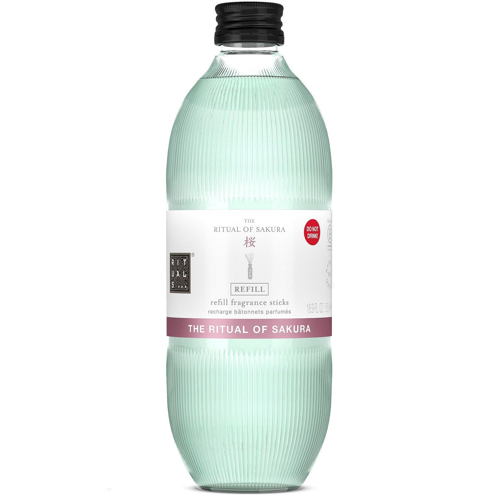 Rituals  Room Diffuser - Sakura - 500 ml