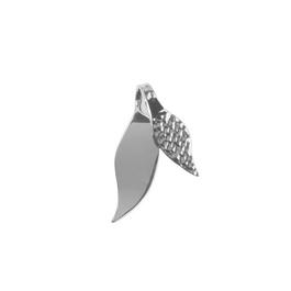 Tianguis Jackson Textured Leaves Pndt Ld99