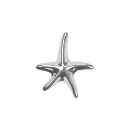 Tianguis Jackson Starfish Pndt Ld99