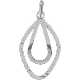 Tianguis Jackson Mixed Textured Shapes Pndt Ld99