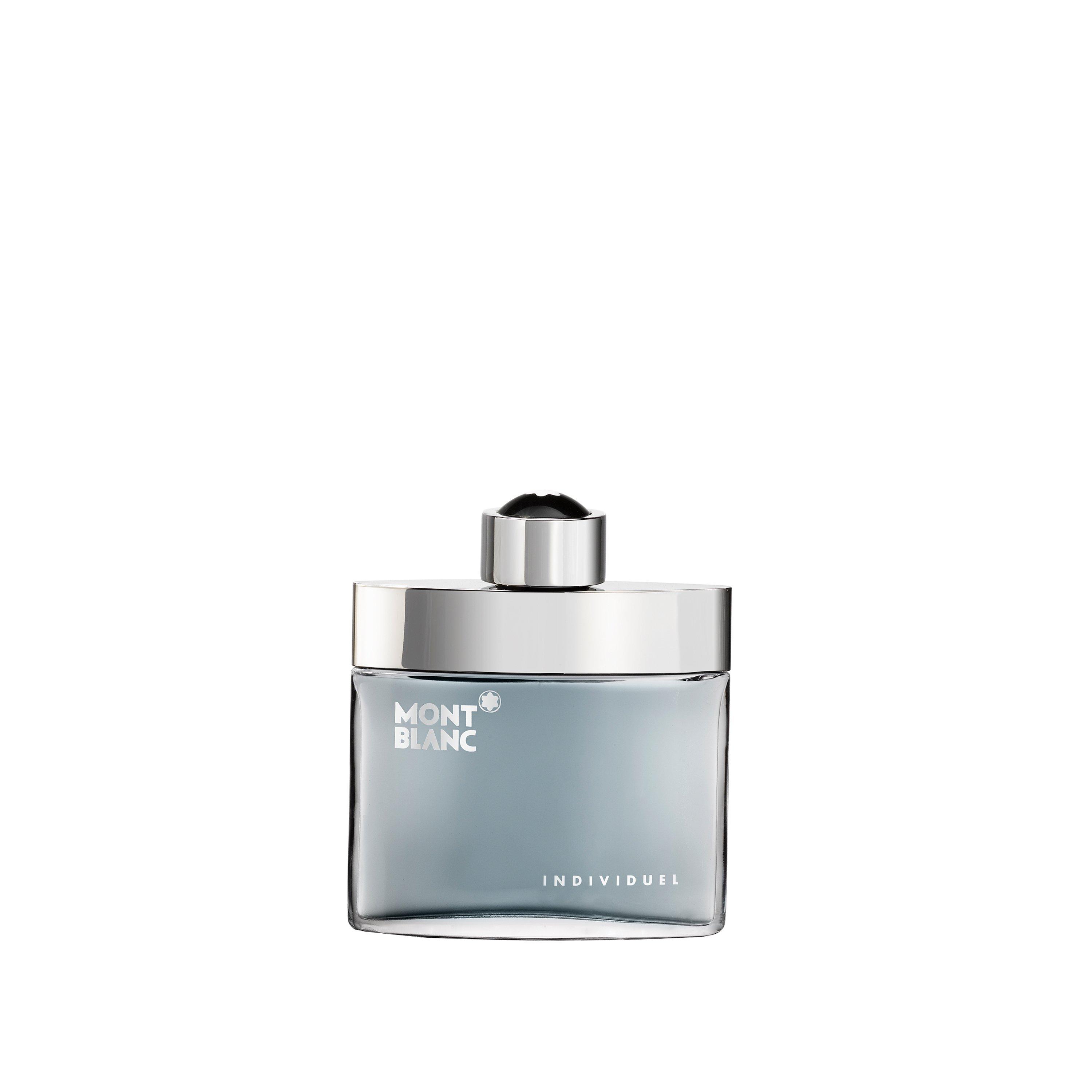 50ml/EDT - Montblanc - Individuel Eau de Toilette - 1