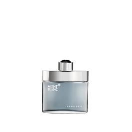 Montblanc Individuel Eau de Toilette